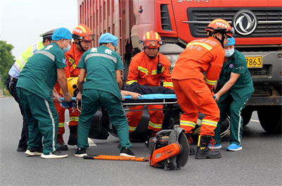 通榆沛县道路救援